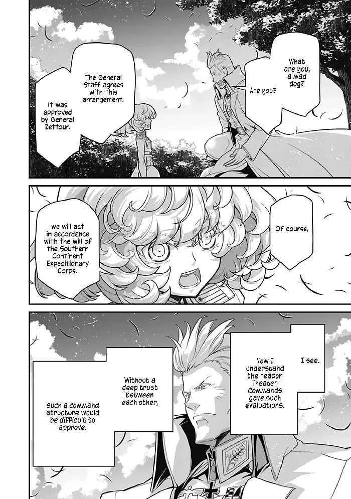 Youjo Senki Chapter 63 image 39_optimized_optimized